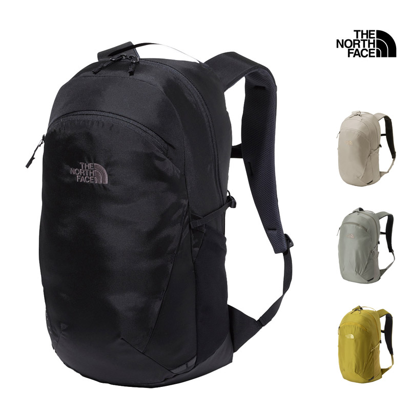大売り出し SALE ザ・ノース・フェイス THE NORTH FACE NM72351 ジェミニ 22 GEMINI 22 メンズ レディース 男女兼用 背嚢 御徒面子 うしろ側容器に並べる デイパック アウトドア 難民キャンプ 町青少年 山登り 分かりやすい 心地好い 22L 軽さ A4大きさ 26ss 春夏新作