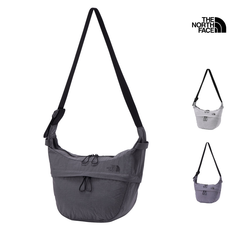 【P5倍 4/12まで】 セール SALE ザ・ノース・フェイス THE NORTH FACE NM72625 メノウ ウォーカー MENOW WALKER メンズ レディース 男女兼用 ショルダーバッグ バッグ アウトドア キャンプ 旅行 タウンユース 8L シンプル カジュアル 高強度 ナイロン 26ss 春夏新作