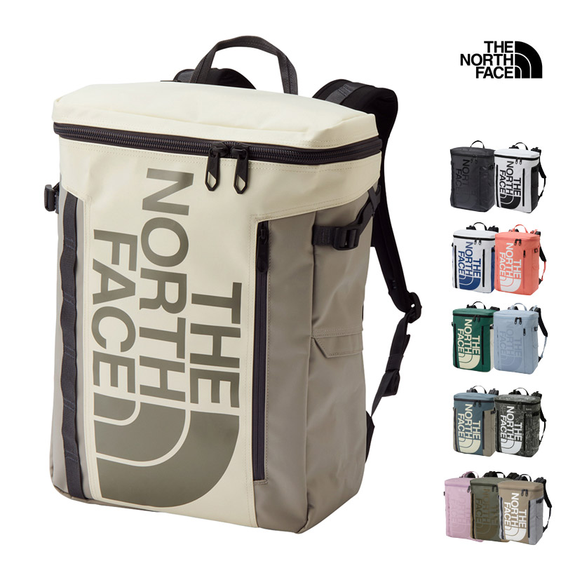 楽天市場】NORTH FACE ザ・ノース・フェイス THE NM82255 BC ヒューズ
