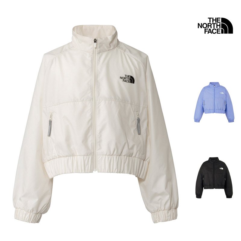 大売り出し SALE ザ・ノース・フェイス THE NORTH FACE NPJ22601 キッズ 音楽的リズム 気流 遊撃手 上衣 KIDS BEAT WIND SHORT JACKET キッズ お坊っちゃん ちびっ子 ウィンドブレーカー 上衣 アウトドア 運動競技 防風 セットアップ能力のある 26ss 春夏新作