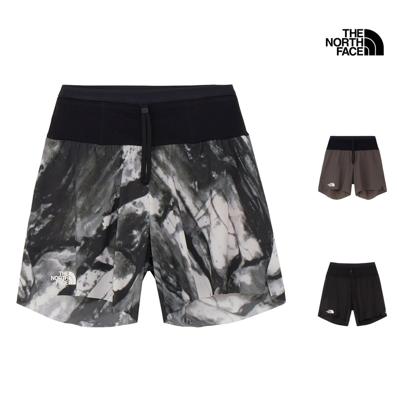 ザ・ノース・フェイス THE NORTH FACE NB72571 エンデュリス トレイル ショーツ ENDURIS TRAIL SHORT メンズ 男性 ボトムス パンツ ショートパンツ 短パン ランニング マラソン ジョギング スポーツ 撥水 ストレッチ 軽量 26-27 秋冬新作|NORTHFEEL lifestyle
