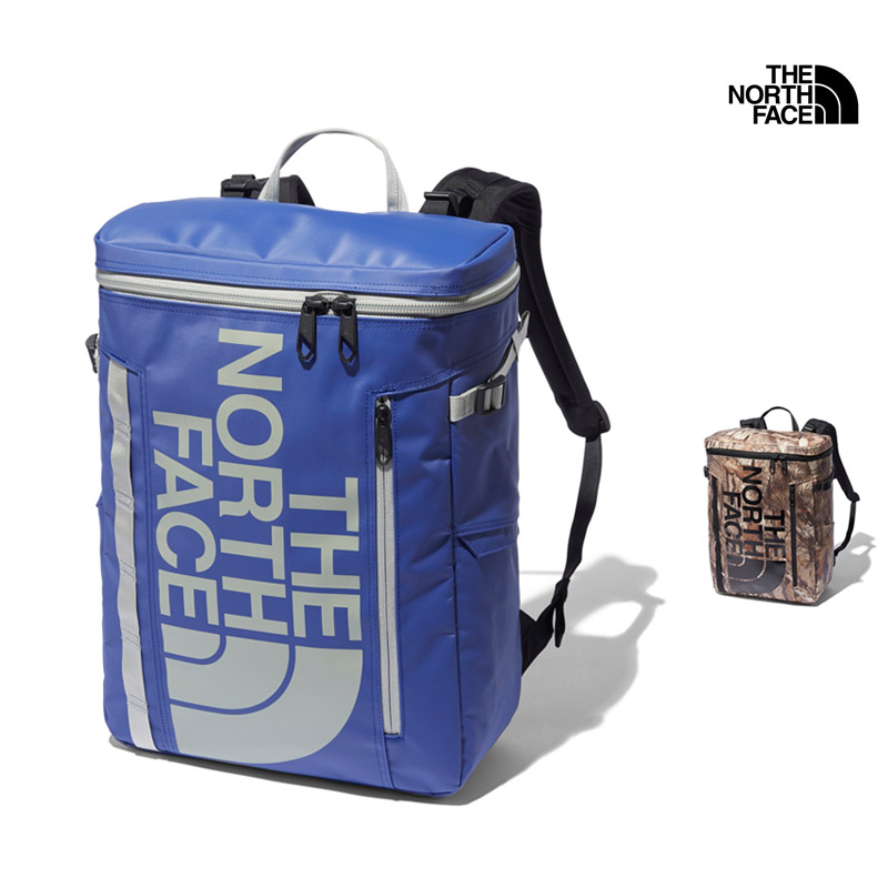 楽天市場】人気カラー在庫アリ 新作 ノースフェイス THE NORTH FACE BC 楽天市場】人気カラー在庫アリ 新作 ノースフェイス THE NORTH FACE BC