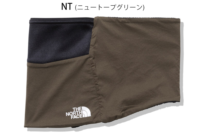 当店は最高な サービスを提供します 2022 メール便なら送料無料 ノースフェイス THE NORTH FACE ネックゲイター アウトドア  22-23 秋冬 新作 バーサ アクティブ ネック ゲイター VERSA ACTIVE NECK GAITER ネックウォーマー NN72204  メンズ レディース www.ansom.net