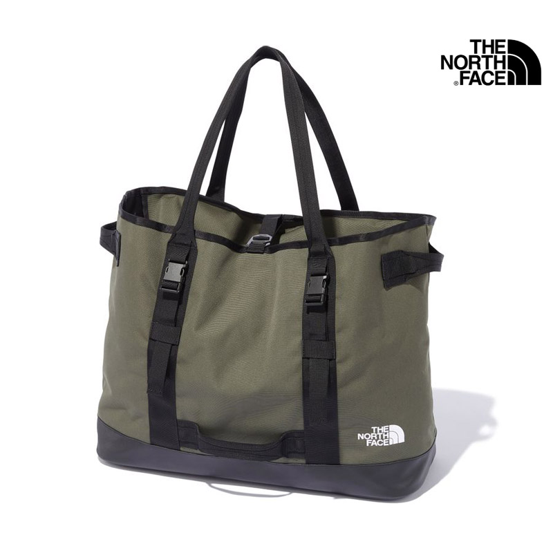 価格交渉OK送料無料 22-23 秋冬 新作 ノースフェイス THE NORTH FACE フィルデンス