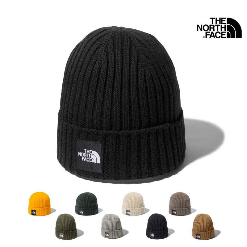 楽天市場】22-23 秋冬 新作 ノースフェイス THE NORTH FACE ベビー カプッチョ リッド BABY CAPPUCHO LID 帽子  ニット帽 NNB41800 ベビー : North feel