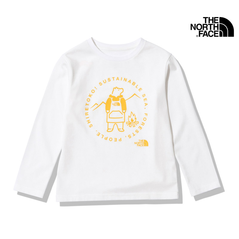 楽天市場】【P10倍!】セール SALE ノースフェイス THE NORTH FACE 楽天市場】【P10倍!】セール SALE ノースフェイス THE NORTH FACE