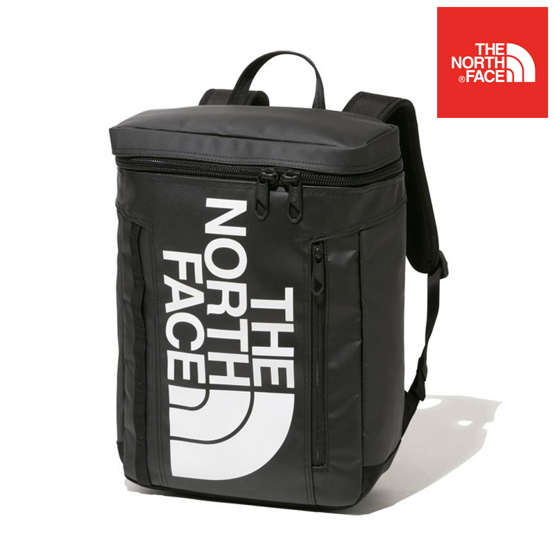 21年最新入荷 22 送料無料 ノースフェイス The North Face キッズ リュック デイパック 22