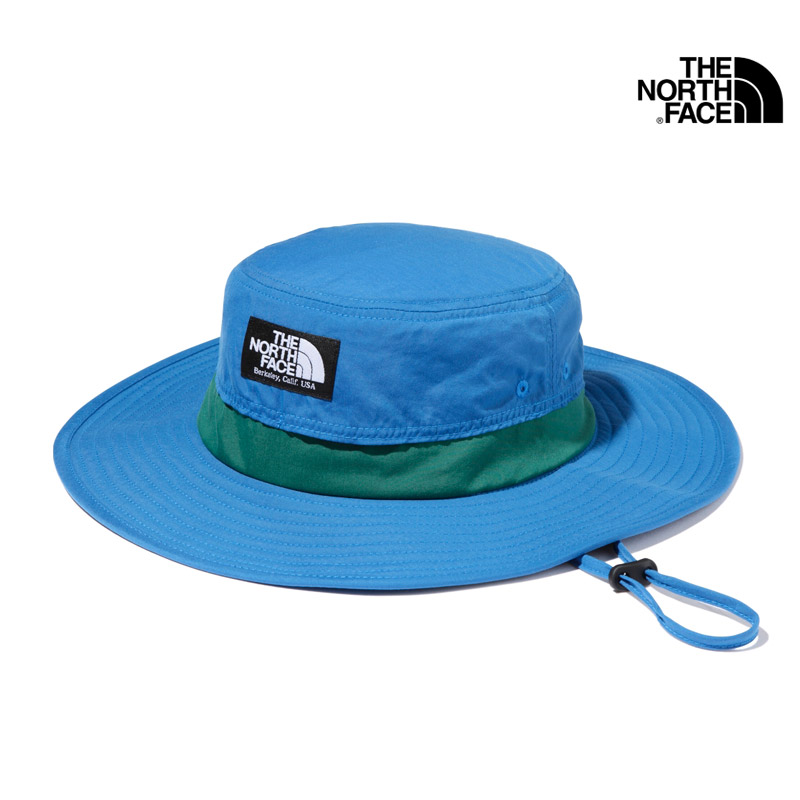 楽天市場】22-23 秋冬 新作 ノースフェイス THE NORTH FACE ホライズン ハット HORIZON HAT ハット 帽子  NN41918 メンズ レディース : North feel