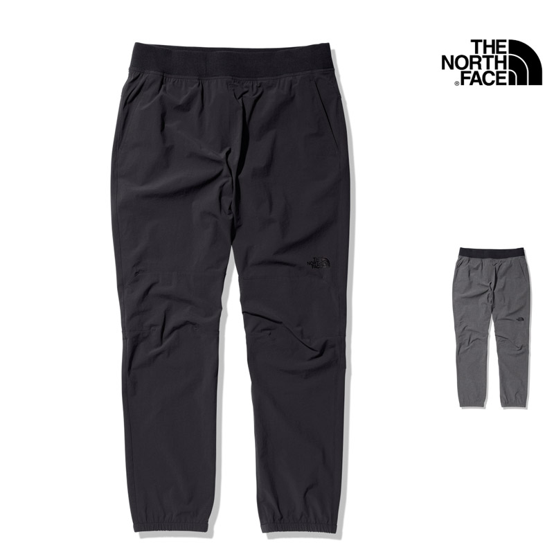 SALE THE NORTH FACE TRAINING RIB PANT sale-the-north-face-training-rib-pant