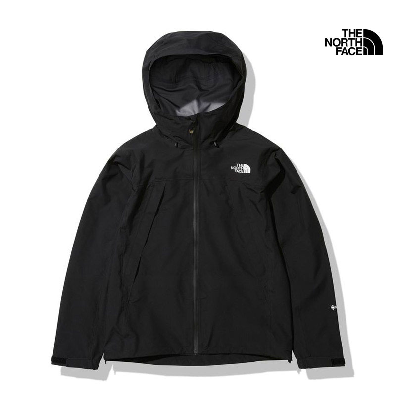 楽天市場】セール SALE ノースフェイス THE NORTH FACE クライム