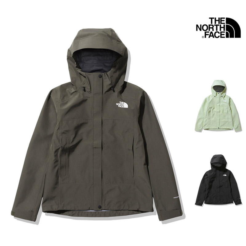 楽天市場】セール SALE ノースフェイス THE NORTH FACE フューチャー