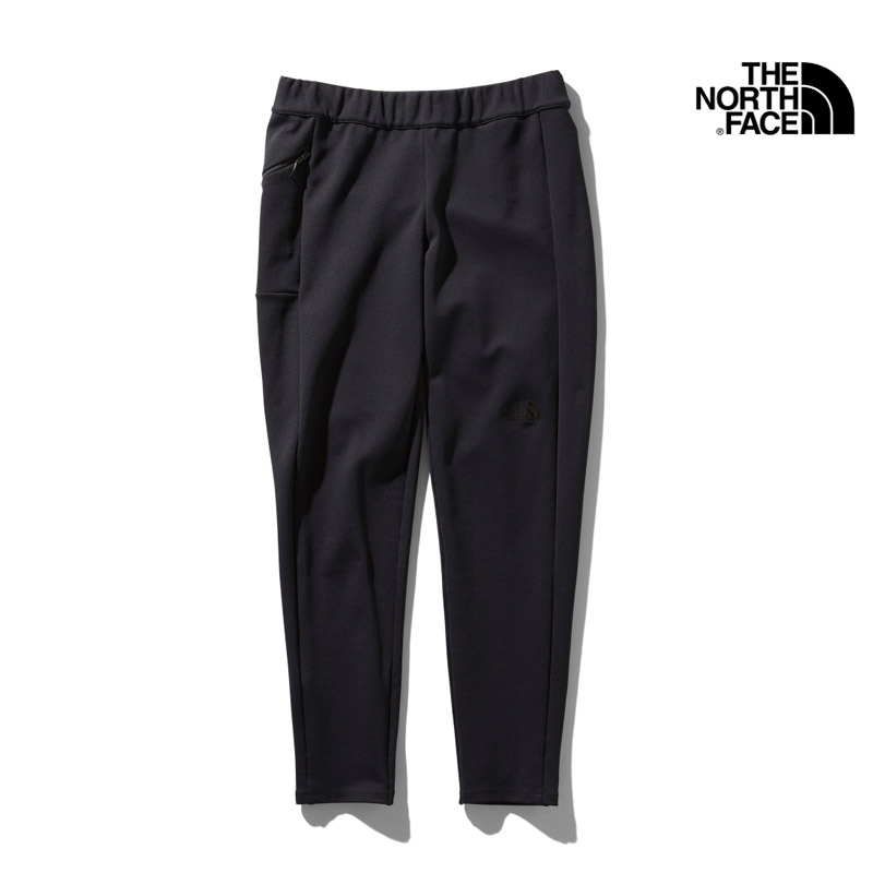 楽天市場】2023 春夏 新作 ノースフェイス THE NORTH FACE アルパイン