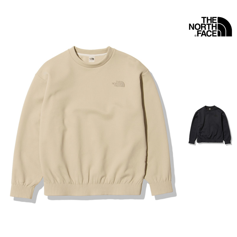 楽天市場】セール SALE ノースフェイス THE NORTH FACE コンフォー ...