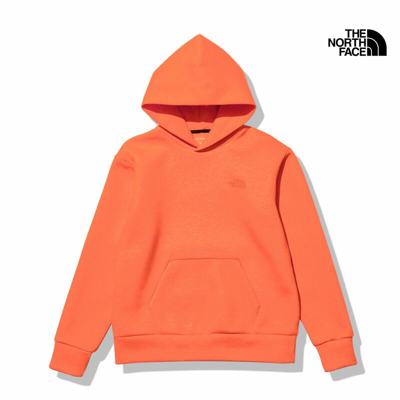 楽天市場】セール SALE ザ・ノース・フェイス THE NORTH FACE