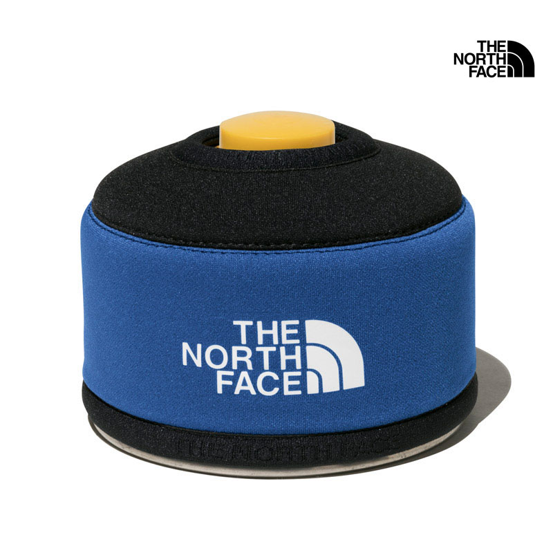 SALE THE NORTH FACE OD 250 OD CAN sale-the-north-face-od-250-od-can