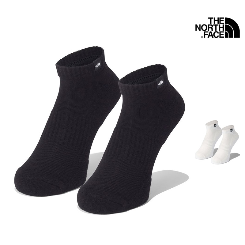 史上最も激安】 ノースフェイス THE NORTH FACE タイ ダイ クルー NN82312 SS ス-パーソニックB メンズ レディース  2023春夏モデル クルーソックス 靴下