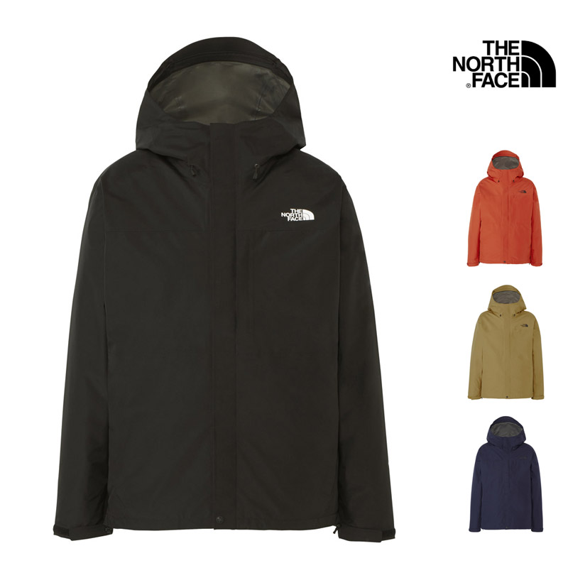 楽天市場】セール SALE ノースフェイス THE NORTH FACE