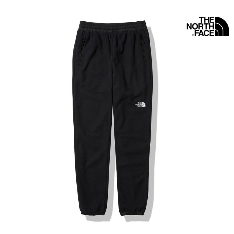 楽天市場】23-24 秋冬 新作 ノースフェイス THE NORTH FACE アルパイン