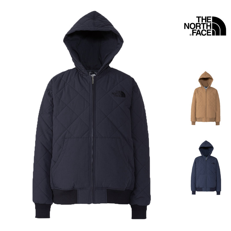 爆買い最新作 ヤフオク! - [新品] THE NORTH FACE 26cm ファイヤーフ