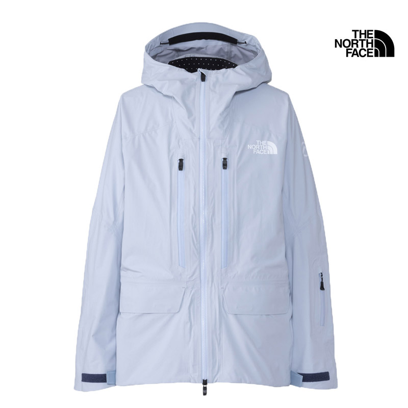 THENORTHFACE FL RTG 上下セット 楽天市場】【P5倍 10/27 9:59まで