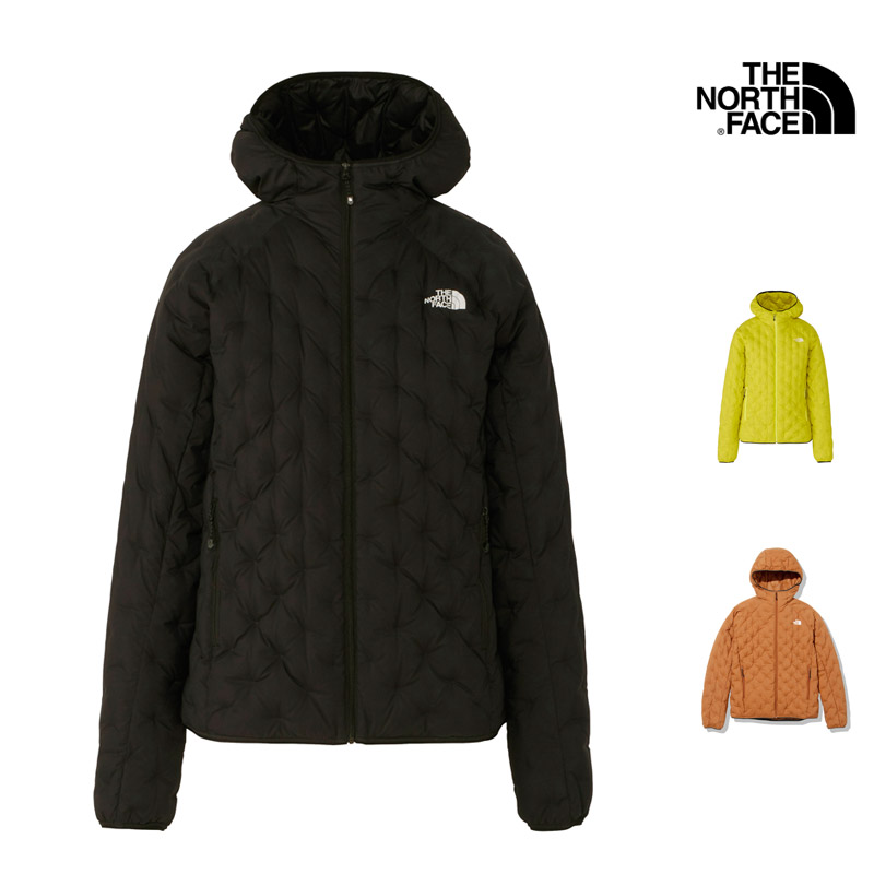 【楽天市場】セール SALE ノースフェイス THE NORTH FACE