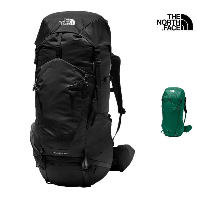 楽天市場】23-24 秋冬 新作 ノースフェイス THE NORTH FACE テルス 35