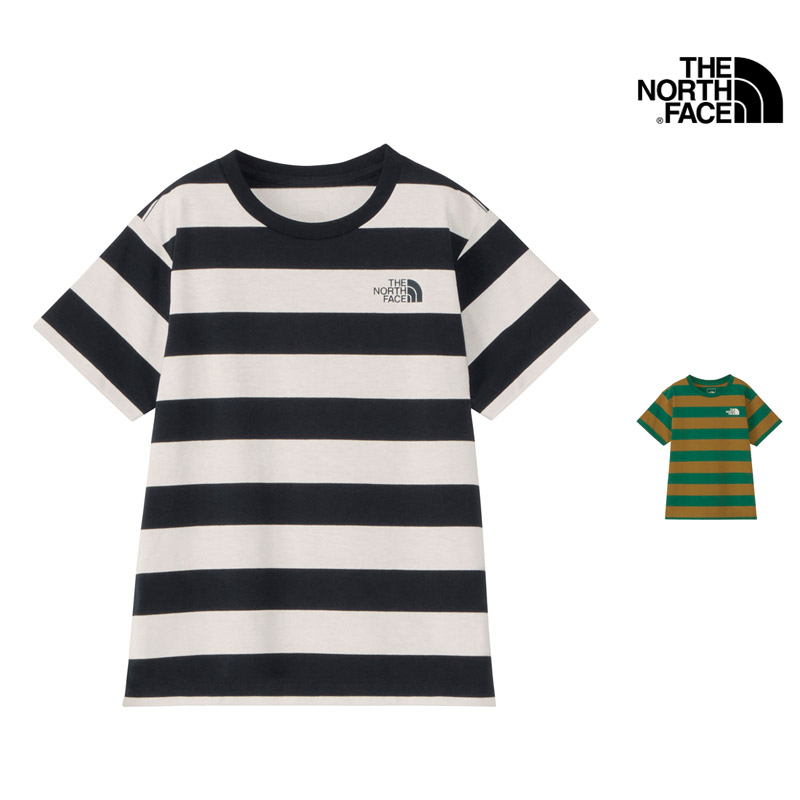SALE THE NORTH FACE KIDS sale-the-north-face-kids