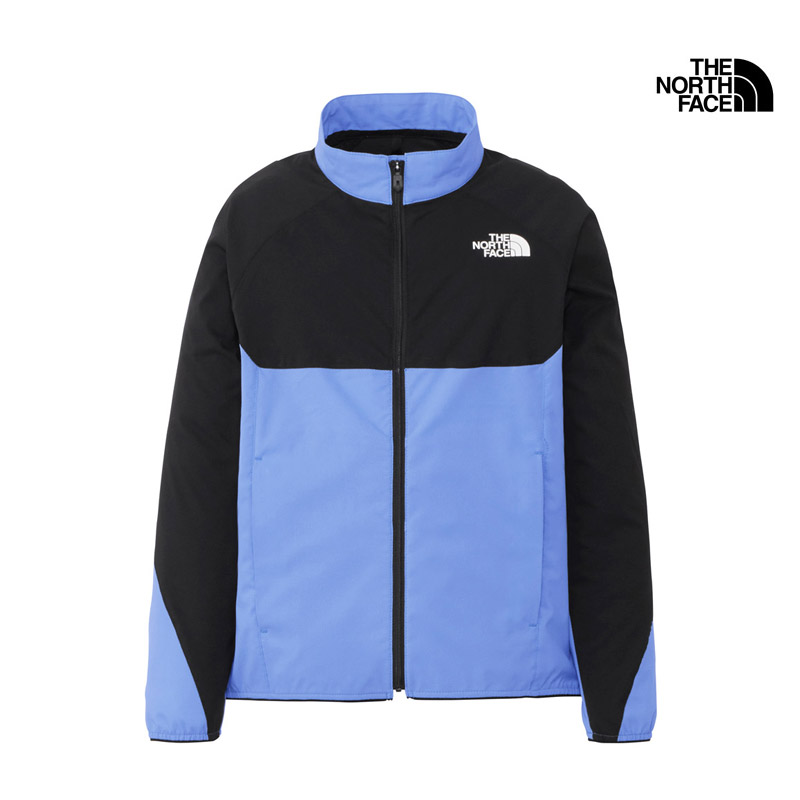 楽天市場】セール SALE THE NORTH FACE ザ・ノース・フェイス