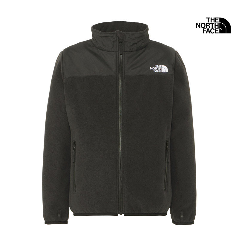 楽天市場】セール SALE ノースフェイス THE NORTH FACE キッズ 