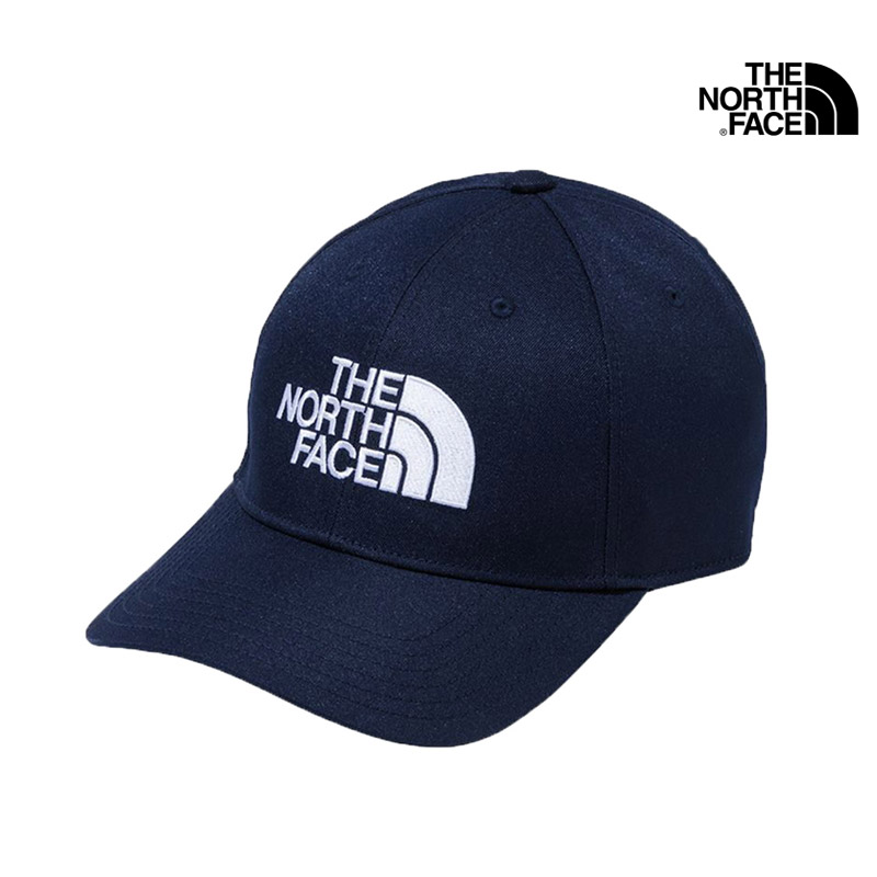 セール SALE ノースフェイス THE NORTH FACE キッズ TNF ロゴ キャップ KIDS TNF LOGO CAP 帽子 キャップ NNJ42304 キッズ