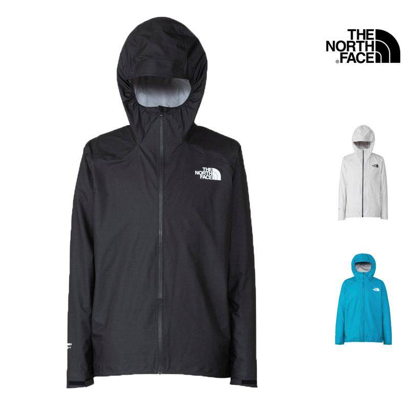 楽天市場】2024 春夏 新作 ノースフェイス THE NORTH FACE 