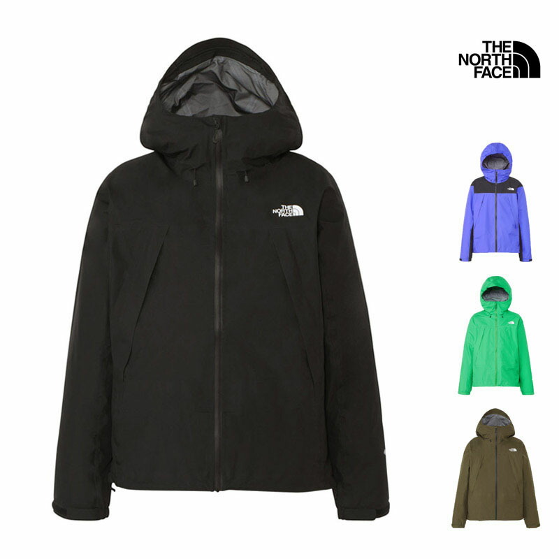 楽天市場】2024 春夏 新作 ノースフェイス THE NORTH FACE クライム