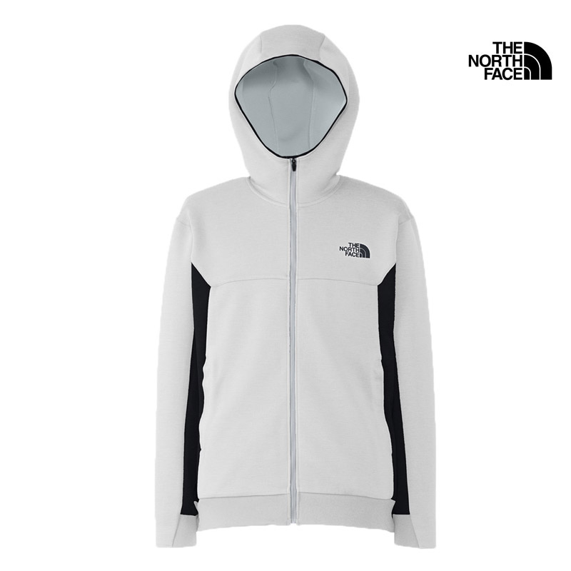 楽天市場】セール SALE ザ・ノース・フェイス THE NORTH FACE