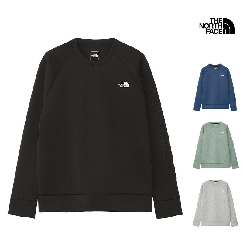 【楽天市場】2024 春夏 新作 ノースフェイス THE NORTH FACE 