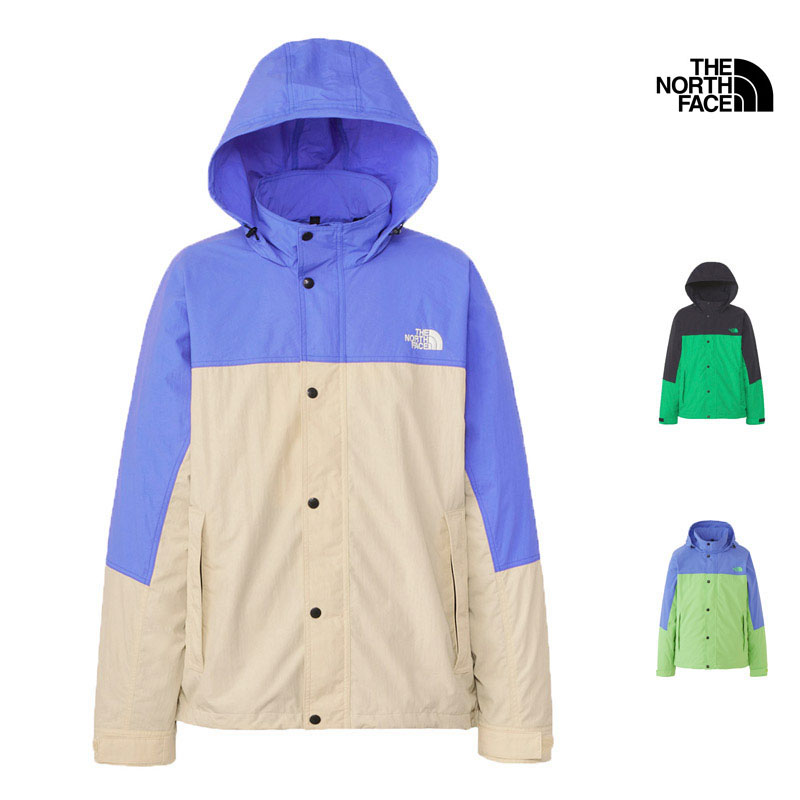 楽天市場】セール SALE ノースフェイス THE NORTH FACE スワローテイル 