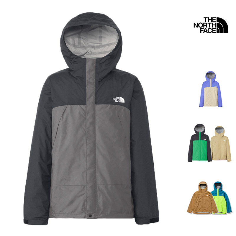 楽天市場】セール SALE ノースフェイス THE NORTH FACE リアビュー