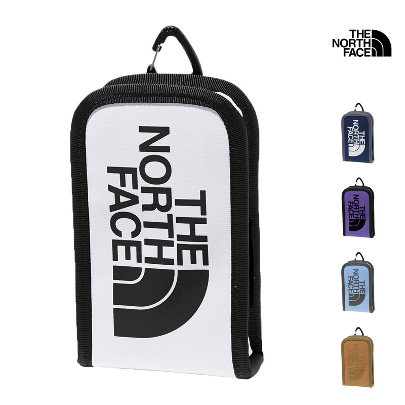 THE NORTH FACE ウェア 6点セット ブラック 04344961b7f4ec6a2c5c8492610a2f