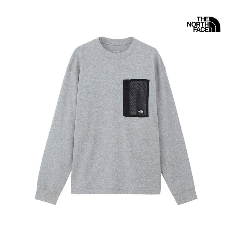 SALE THE NORTH FACE NTW62330 sale-the-north-face-ntw62330