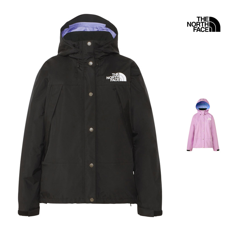 【楽天市場】2024 春夏 新作 ノースフェイス THE NORTH FACE