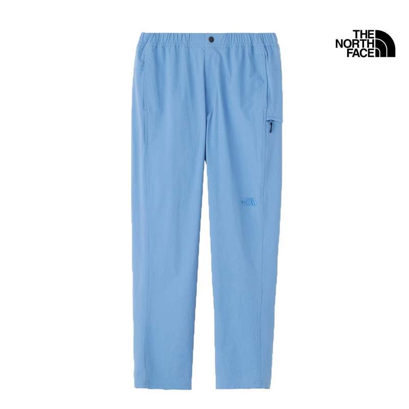 25sn-tnf-ma-19.jpg