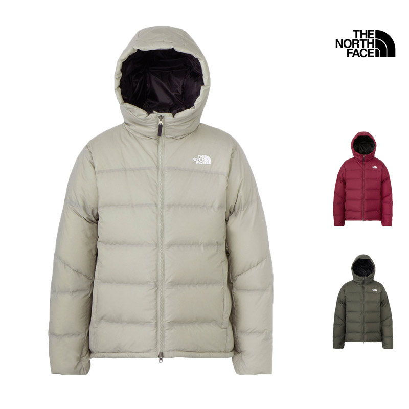 楽天市場】セール THE NORTH FACE ザ・ノース・フェイス