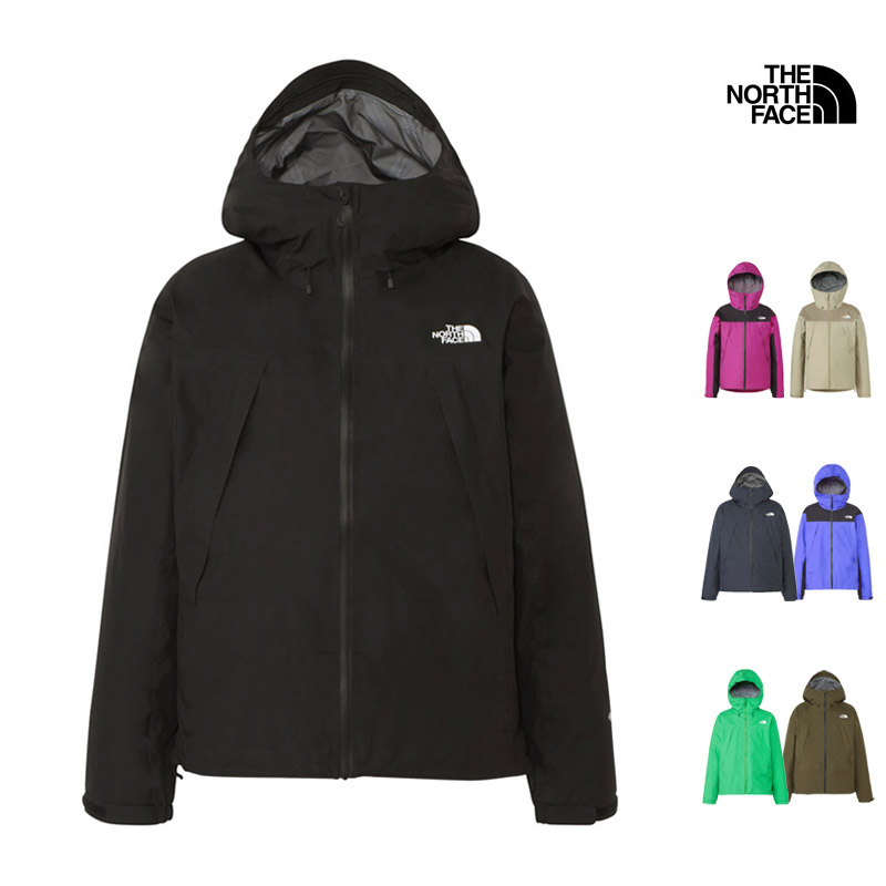 楽天市場】セール SALE ザ・ノース・フェイス THE NORTH FACE クライム ライト ジャケット CLIMB LIGHT JACKET  マウンテンパーカー アウター NPW12301 レディース : North feel