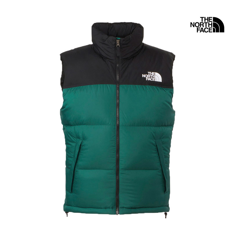 25sn-tnf-ma-144.jpg