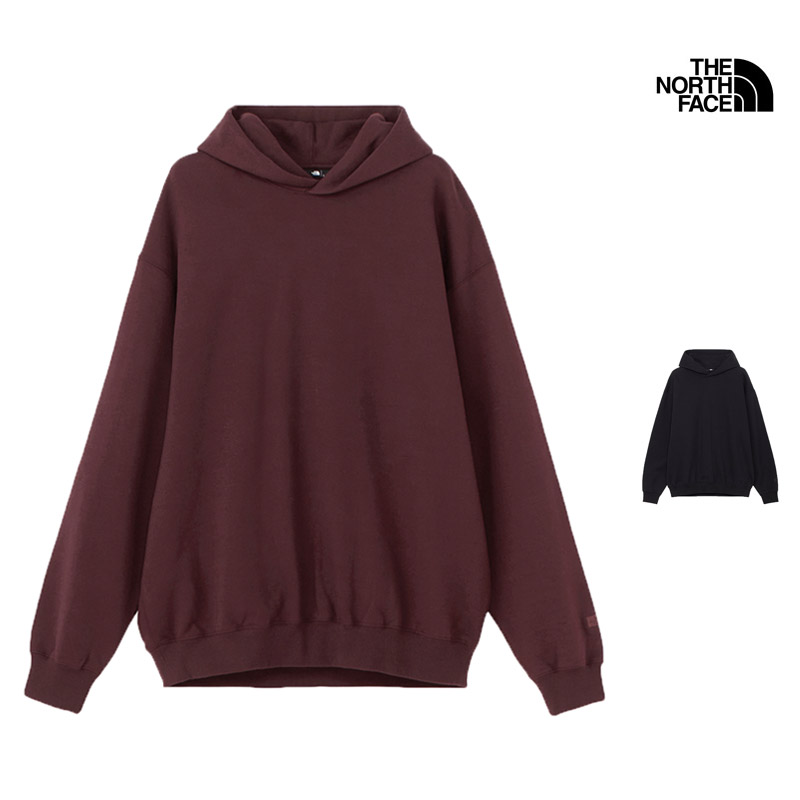 楽天市場】セール ザ・ノース・フェイス THE NORTH FACE NT62460