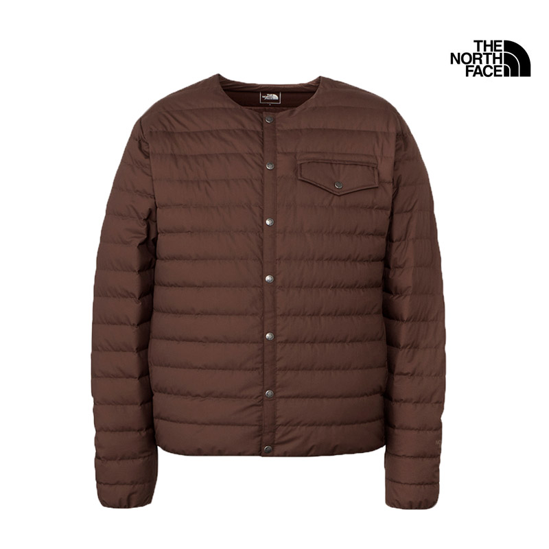 【美品】ノースフェイス　ゼファーシェル　ダウンジャケット　Mサイズ Amazon | [ザ・ノース・フェイス] WS Zepher Shell Coat