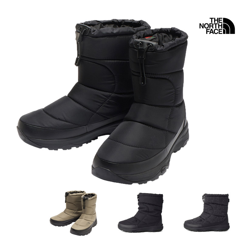 楽天市場】セール ザ・ノース・フェイス THE NORTH FACE NF52280