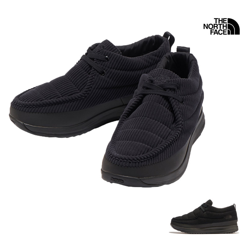 25sn-tnf-msh-19.jpg