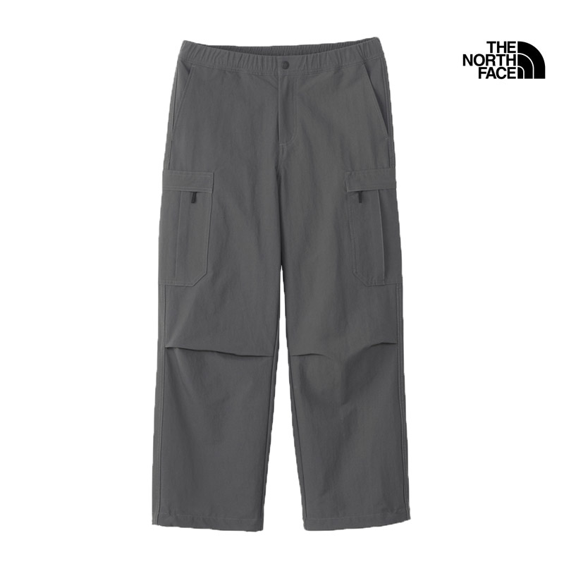今期　新品未使用　THE NORTH FACE ハイカーズカーゴパンツ THE NORTH FACE (ザノースフェイス) Hikers' Cargo Pant / ハイ