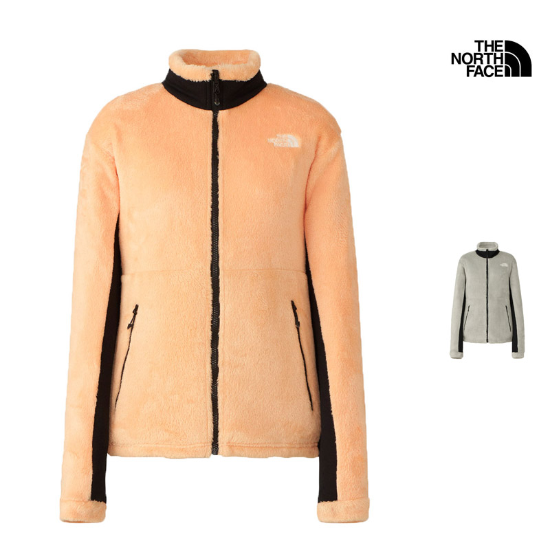 楽天市場】セール ザ・ノース・フェイス THE NORTH FACE 楽天市場】セール ザ・ノース・フェイス THE NORTH FACE