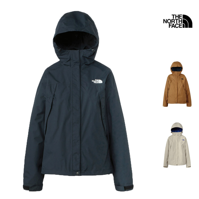 楽天市場】【P５倍 10/11 9:59まで】 24-25 秋冬 新作 ザ・ノース・フェイス THE NORTH FACE スクープ ジャケット  SCOOP JACKET マウンテンパーカー アウター NP12450 メンズ : North feel